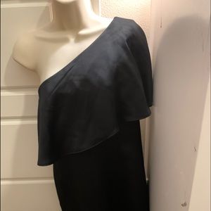 Ralph Lauren Dress